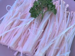 -故里和山·成都火锅(欢乐港湾店)