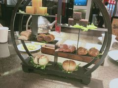 -阿庄新豫菜(航海东路店)