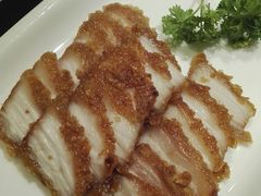 -新南华大酒店(长寿店)