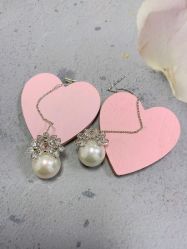 -M'S BANQUET AND SPACE ART