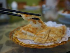 -大树头·花园餐厅(市桥店)