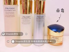 -小锅巴纳西餐厅