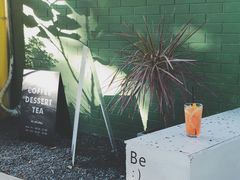 -ADO KAFE(大学城店)