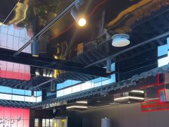 -牛武士寿喜烧·和牛火锅自助(全球首店)
