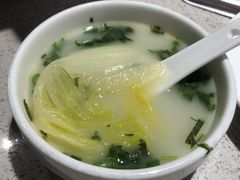 -海底捞火锅(大融城店)