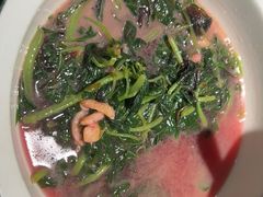 -鱼你相聚·河鲜馆(袁家岭店)