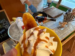 -杭州西子湖四季酒店-WL BISTRO西湖餐厅(灵隐路店)