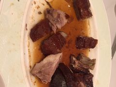 -翠园(铜锣湾广场店)