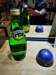 -曼都发型·臻选