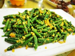 -台山美食一绝阿四台山黄鳝饭(阿四创作店)