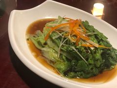-京鼎轩北京烤鸭(世纪金源店)