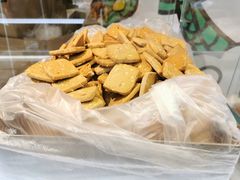 -哈氏·上海哈尔滨食品厂(五角场万达广场店)