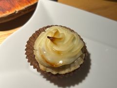 -荣小馆(杭州大厦店)