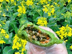 -余姚酒楼(南雷公寓店)