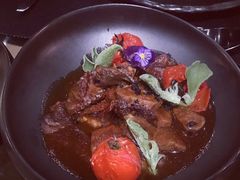 -AZUL by FUEL蓝色·法式酒馆(琶醍店)