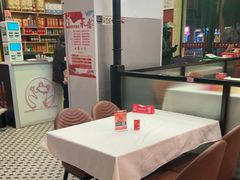 -嘉陵楼馋嘴城(簋街总店)