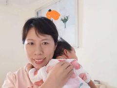 -天鹅到家·保姆月嫂育儿嫂(总店)