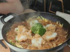 -太二酸菜鱼(兴业太古汇店)