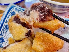 -宝正臻天津包子总店(金阳光居易店)