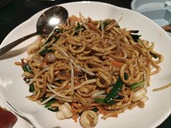 -五缘湾凯悦酒店·悦饗中餐厅