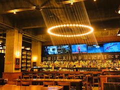 大堂-COMMUNE幻师(上邦百汇城店)