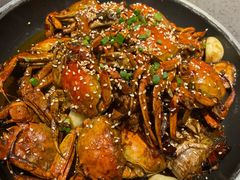 -一棠龙虾•王牌虾球(后湖御华里店)
