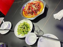 -袁老大龙虾(石鼓路总店)