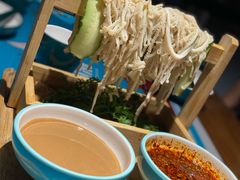 -醉长安(钟楼旗舰店)