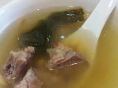 -广东煲仔饭
