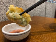 米坊香煎饺-冯不记米坊(百花店)