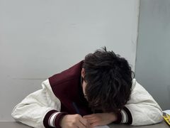 -牛学教育雅思托福PTE·小语种培训(小寨校区)