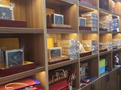-宫品海参专卖店(黄浦老西门店)