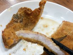 -潘国仙耳光馄饨(黄家阙路店)