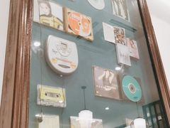 -十八家面馆(均瑶店)