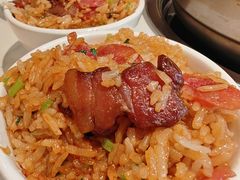 -烹然四季椰子鸡火锅(姚家园万象汇店)
