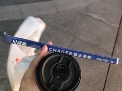 -霸王茶姬(正佳广场店)