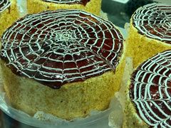 -民忠甜心店(解放南路店)