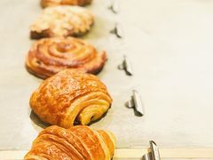 -Luneurs(幸福里店)