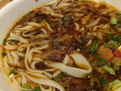 -易裕和·长沙米粉(竹塘西路店)