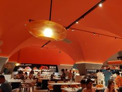 -海德温泉生活馆(朝阳大悦城店)