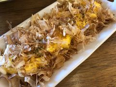 厚蛋烧-三喜有食(集美店)