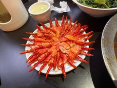 -天宝兄弟·湘菜龙虾馆