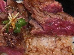 -Red Rock(原宿店)