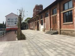 -云间粮仓