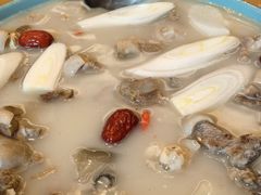 -钟掌勺忘不了地道湘菜(新天地假日广场店)