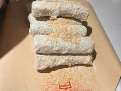 -解家河南菜(金水路店)