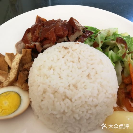 粤宝味(广饶店)