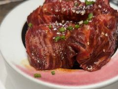 -松鱼亭·和牛烧肉(协鑫广场店)