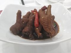 -广州酒家(昌岗地铁站店)