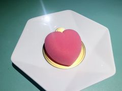 玛丽莲妹妹-sugarman espresso素饮糖人高新咖啡工厂